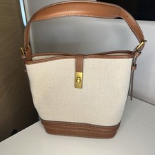 New primark cream for sale  LONDON