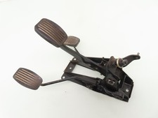 Skoda Felicia II 1998 zestaw pedałów 6U1721031 CML32210 na sprzedaż Skoda Felicia II 1998 zestaw pedałów 6U1721031 CML32210 na sprzedaż  PL