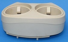 Beetle centre console for sale  CHELMSFORD