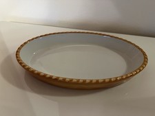 Auflaufform keramik val gebraucht kaufen  Kirchanschöring
