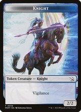 mtg token for sale  ROSSENDALE