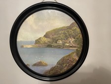 cornish art for sale cornish art for sale  SALTASH