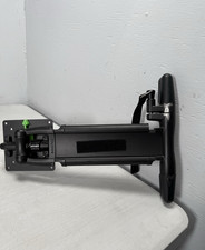 Freightliner cascadia cab for sale  Ozark