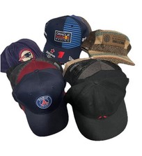 random hats for sale random hats for sale Mabton