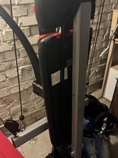 Bowflex pr1000 gebraucht kaufen  Berlin