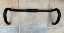Giant contact fuse for sale  PEEBLES