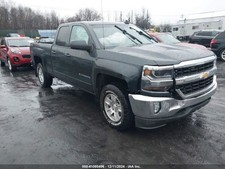Automatic transmission 4wd for sale  Douglassville