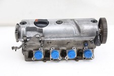 Cylinder head polo d'occasion  Expédié en Belgium