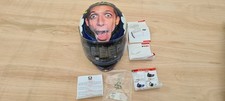 Valentino rossi face for sale Valentino rossi face for sale  HUNTINGDON