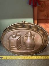 Old display jelly for sale  BRADFORD