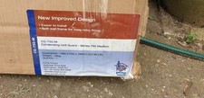 Condensing unit card for sale  LEICESTER