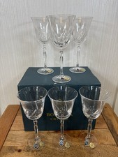Boxed set bohemia for sale  SUTTON COLDFIELD