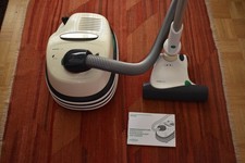 Vorwerk kobold vt270 gebraucht kaufen Vorwerk kobold vt270 gebraucht kaufen  Bonn