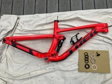 2024 trek top for sale  Los Osos