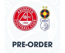 Pre order europa for sale  LEVEN
