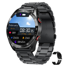Ecg ppg chiamata usato  Italia