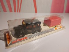 Majorette toyota 4x4 d'occasion  Mourmelon-le-Grand