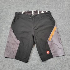 Pactimo mongoose mountain for sale  Dousman