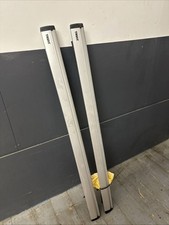 Thule rapid crossroad for sale  STOCKPORT