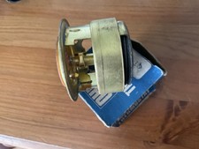 Tf1 bellows thermostat for sale  BUSHEY