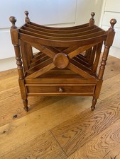 Vintage solid wood for sale Vintage solid wood for sale  CRAWLEY