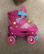 Childrens adjustable wheel for sale  LONDON
