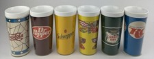 Thermo serv tumbler for sale  Lincoln