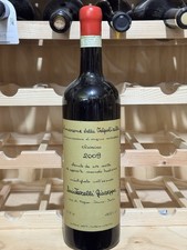 Quintarelli amarone della usato  Corbetta