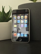 Classic ipod touch for sale  SUTTON COLDFIELD
