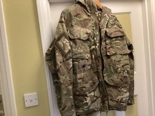 Genuine vintage military for sale  CIRENCESTER