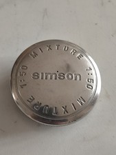 mz simson for sale mz simson for sale YORK