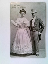 Maier walter herr gebraucht kaufen  Aarbergen