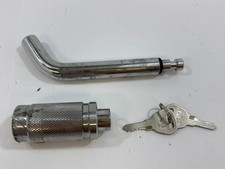 Heavy duty hitch for sale  Atkinson