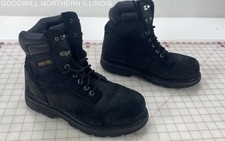 Brahama iron tough for sale  Rockford