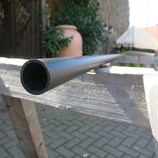 spibaum gebraucht kaufen  Pritzerbe