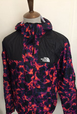 north face point five for sale north face point five for sale KEIGHLEY