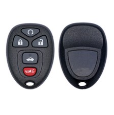 New replacement chevy for sale  Port Saint Lucie