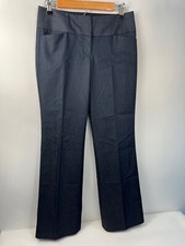 Express editor pants for sale  Fort Myers