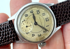 perregaux for sale perregaux for sale Boca Raton