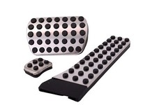 Ict ronix sportpedale d'occasion  Lyon I
