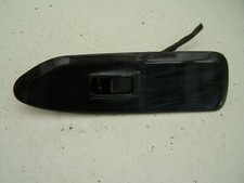 Mitsubishi lancer front for sale  BOSTON