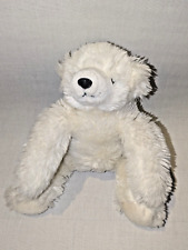 Heunec eisbär baby gebraucht kaufen  Kiel