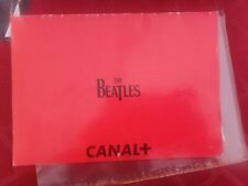 The beatles canal usato  Ventimiglia
