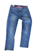 Liu.jo jeans eme d'occasion  Villepinte