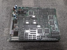 Men konami video for sale  North Olmsted