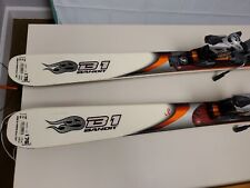 Rossignol bandit 176 for sale  Cockeysville