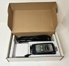Signalcat sc2011 digital for sale  Greentown