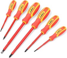 6pc 1000v insulated for sale  Hebron