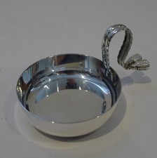 French vintage silver d'occasion  Expédié en Belgium