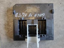 5q0937084cj centralina bcm usato  Minerbe